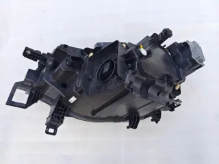 11B941036G Фара правая Volkswagen ID4 Арт e10675900, вид 5
