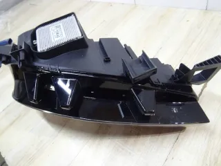 11B941035 Фара левая Volkswagen ID4 Арт e10675902, вид 12