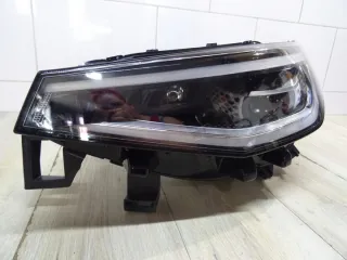 11B941035 Фара левая Volkswagen ID4 Арт e10675902, вид 2