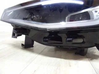 11B941035 Фара левая Volkswagen ID4 Арт e10675902, вид 4