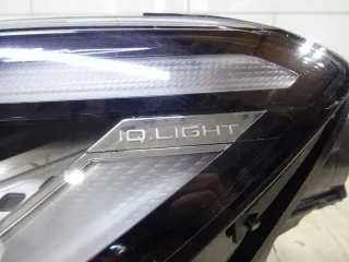 11B941035 Фара левая Volkswagen ID4 Арт e10675902, вид 6