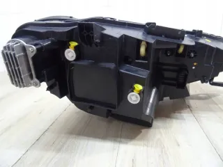 11B941035 Фара левая Volkswagen ID4 Арт e10675902, вид 9