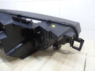 11B941035 Фара левая Volkswagen ID4 Арт e10675902, вид 10