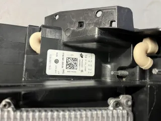 11B941035N Фара левая Volkswagen ID4 Арт e10675907, вид 11