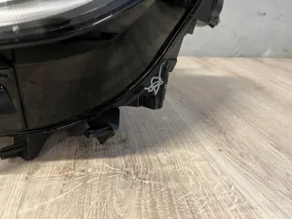 11B941035N Фара левая Volkswagen ID4 Арт e10675907, вид 3