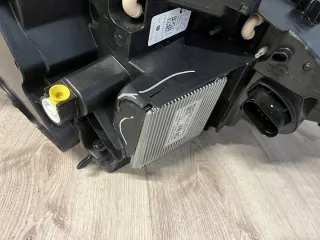 11B941035N Фара левая Volkswagen ID4 Арт e10675907, вид 9