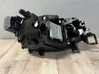 11B941035N Фара левая Volkswagen ID4 Арт e10675907, вид 10