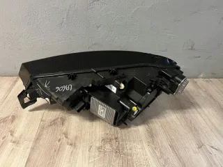 11B941036M Фара правая Volkswagen ID4 Арт e10675923, вид 6