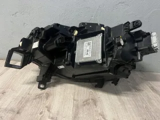 11B941036H Фара правая Volkswagen ID4 Арт e10675924, вид 11