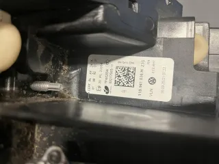 11B941036H Фара правая Volkswagen ID4 Арт e10675924, вид 12