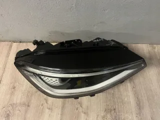 11B941036H Фара правая Volkswagen ID4 Арт e10675924, вид 2