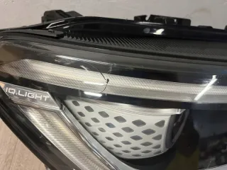 11B941036H Фара правая Volkswagen ID4 Арт e10675924, вид 3