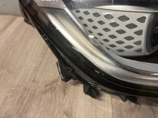 11B941036H Фара правая Volkswagen ID4 Арт e10675924, вид 4