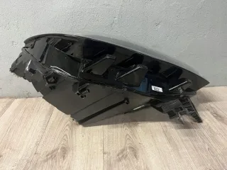 11B941036H Фара правая Volkswagen ID4 Арт e10675924, вид 6