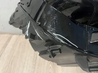 11B941036H Фара правая Volkswagen ID4 Арт e10675924, вид 7