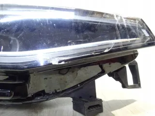 11B941036D Фара правая Volkswagen ID4 Арт e10675936, вид 2