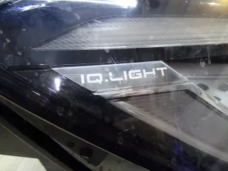 11B941036D Фара правая Volkswagen ID4 Арт e10675936, вид 3