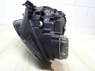 11B941036D Фара правая Volkswagen ID4 Арт e10675936, вид 8