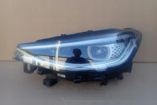 11B941035D Фара левая Volkswagen ID4 Арт e10675940, вид 1