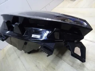 11B941036H, 11B941036 Фара правая Volkswagen ID4 Арт e10675957, вид 11