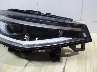 11B941036H, 11B941036 Фара правая Volkswagen ID4 Арт e10675957, вид 2