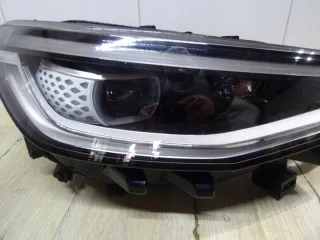 11B941036H, 11B941036 Фара правая Volkswagen ID4 Арт e10675957, вид 3