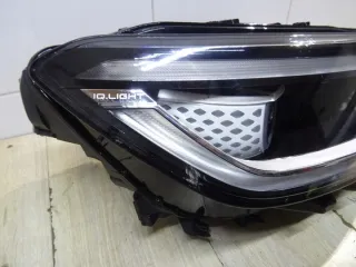 11B941036H, 11B941036 Фара правая Volkswagen ID4 Арт e10675957, вид 4