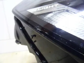 11B941036H, 11B941036 Фара правая Volkswagen ID4 Арт e10675957, вид 5