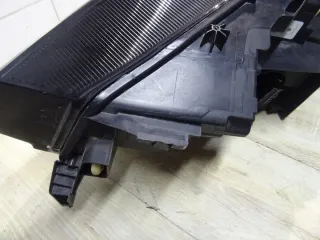 11B941036H, 11B941036 Фара правая Volkswagen ID4 Арт e10675957, вид 8