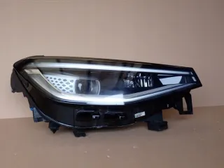 11B941036 Фара правая Volkswagen ID4 Арт e10675958, вид 1