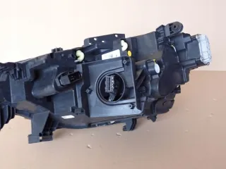 11B941036 Фара правая Volkswagen ID4 Арт e10675958, вид 7