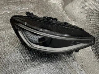 11B941036D Фара правая Volkswagen ID4 Арт e10675970, вид 1