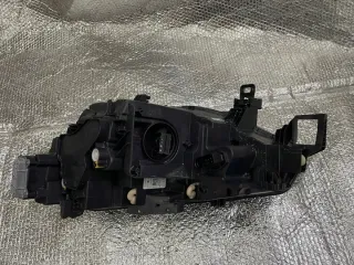 11B941036D Фара правая Volkswagen ID4 Арт e10675970, вид 5