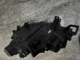 11B941036D Фара правая Volkswagen ID4 Арт e10675970, вид 7