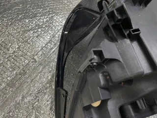 11B941036D Фара правая Volkswagen ID4 Арт e10675970, вид 8