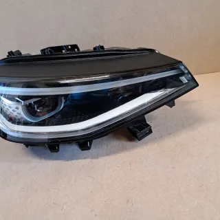 11B941036 Фара правая Volkswagen ID4 Арт e10675990, вид 2