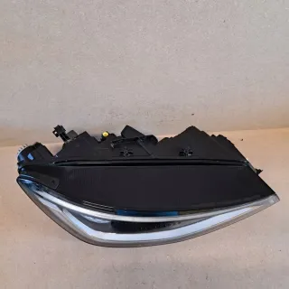 11B941036 Фара правая Volkswagen ID4 Арт e10675990, вид 4