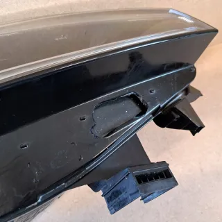 11B941036 Фара правая Volkswagen ID4 Арт e10675990, вид 7