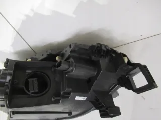 11B941035N Фара левая Volkswagen ID4 Арт e10676003, вид 11