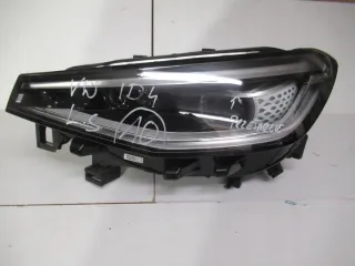 11B941035N Фара левая Volkswagen ID4 Арт e10676003, вид 2
