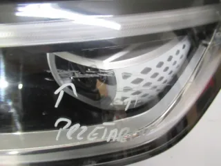 11B941035N Фара левая Volkswagen ID4 Арт e10676003, вид 3