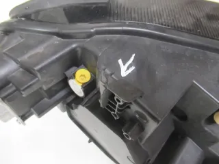 11B941035N Фара левая Volkswagen ID4 Арт e10676003, вид 6