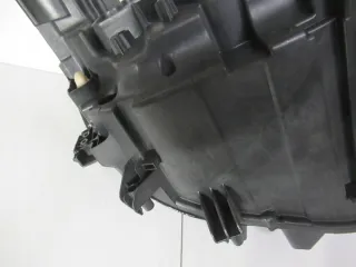 11B941035N Фара левая Volkswagen ID4 Арт e10676003, вид 9
