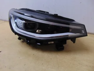 11B941036F Фара правая Volkswagen ID4 Арт e10676005, вид 3