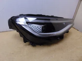 11B941036F Фара правая Volkswagen ID4 Арт e10676005, вид 4