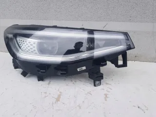 11B941036N Фара правая Volkswagen ID4 Арт e10676018, вид 1