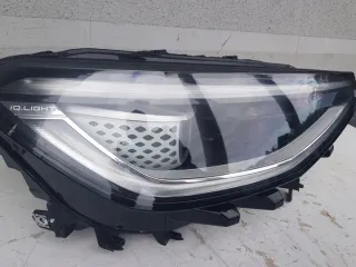 11B941036N Фара правая Volkswagen ID4 Арт e10676018, вид 2