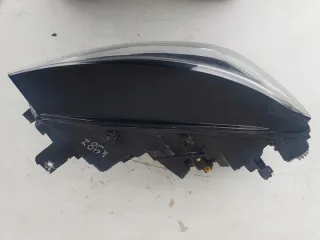 11B941036N Фара правая Volkswagen ID4 Арт e10676018, вид 3