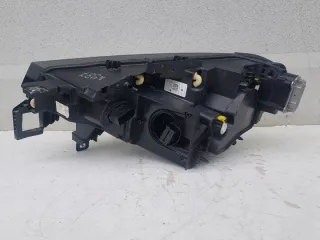 11B941036N Фара правая Volkswagen ID4 Арт e10676018, вид 4