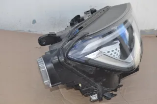 11B941036D Фара правая Volkswagen ID4 Арт e10676032, вид 4
